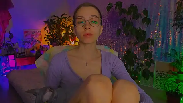 Snapshot of poli__ chatting on 18, 5, 2026 poli online show from 18, 5, 2026