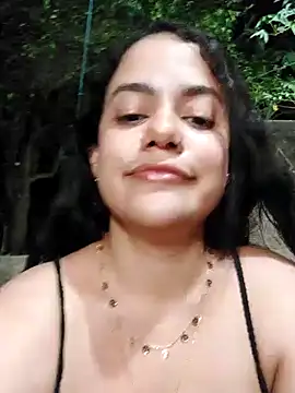 Snapshot of demonaughtyyy chatting on 14, 12, 2024 demonaughtyyy online show from 14, 12, 2024