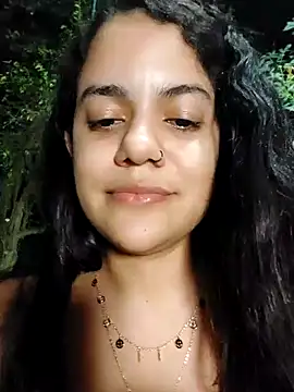 Snapshot of demonaughtyyy chatting on 15, 12, 2024 demonaughtyyy online show from 15, 12, 2024