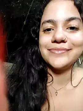 Snapshot of demonaughtyyy chatting on 18, 12, 2024 demonaughtyyy online show from 18, 12, 2024