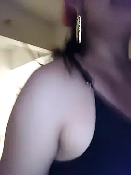 Snapshot of demonaughtyyy chatting on 1, 1, 2025 demonaughtyyy online show from 1, 1, 2025