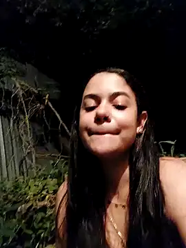 Snapshot of demonaughtyyy chatting on 12, 1, 2025 demonaughtyyy online show from 12, 1, 2025