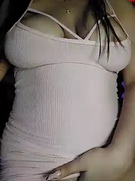 Snapshot of demonaughtyyy chatting on 12, 1, 2025 demonaughtyyy online show from 12, 1, 2025