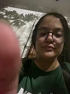 Snapshot of demonaughtyyy chatting on 12, 2, 2025 demonaughtyyy online show from 12, 2, 2025