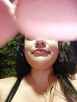 Snapshot of demonaughtyyy chatting on 12, 2, 2025 demonaughtyyy online show from 12, 2, 2025