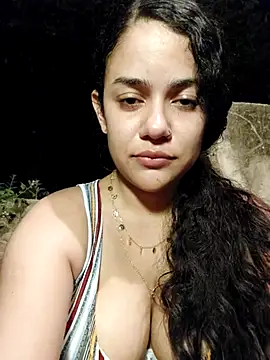 Snapshot of demonaughtyyy chatting on 14, 2, 2025 demonaughtyyy online show from 14, 2, 2025