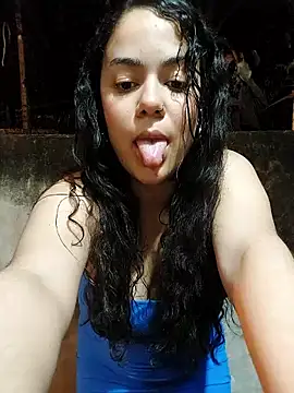 Snapshot of demonaughtyyy chatting on 19, 2, 2025 demonaughtyyy online show from 19, 2, 2025