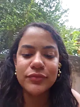 Snapshot of demonaughtyyy chatting on 23, 2, 2025 demonaughtyyy online show from 23, 2, 2025