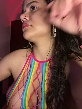 Snapshot of demonaughtyyy chatting on 26, 2, 2025 demonaughtyyy online show from 26, 2, 2025