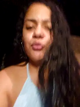 Snapshot of demonaughtyyy chatting on 16, 3, 2025 demonaughtyyy online show from 16, 3, 2025