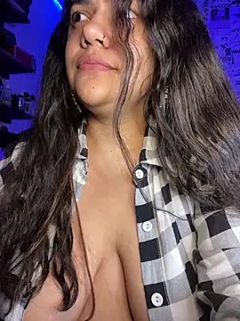 Snapshot of demonaughtyyy chatting on 20, 3, 2025 demonaughtyyy online show from 20, 3, 2025