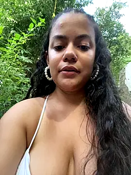 Snapshot of demonaughtyyy chatting on 9, 9, 2025 demonaughtyyy online show from 9, 9, 2025