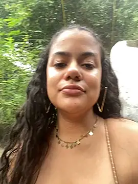 Snapshot of demonaughtyyy chatting on 12, 9, 2025 demonaughtyyy online show from 12, 9, 2025