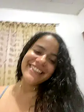 Snapshot of demonaughtyyy chatting on 27, 9, 2025 demonaughtyyy online show from 27, 9, 2025