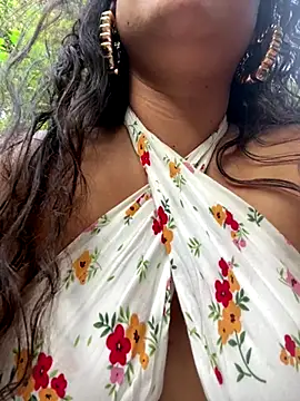 Snapshot of demonaughtyyy chatting on 1, 10, 2025 demonaughtyyy online show from 1, 10, 2025