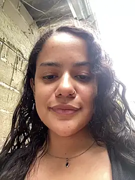 Snapshot of demonaughtyyy chatting on 4, 10, 2025 demonaughtyyy online show from 4, 10, 2025