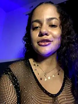 Snapshot of demonaughtyyy chatting on 7, 10, 2025 demonaughtyyy online show from 7, 10, 2025