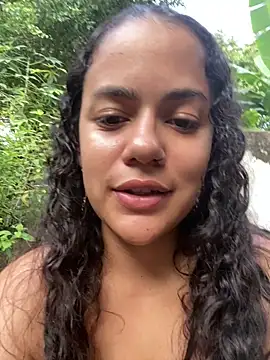 Snapshot of demonaughtyyy chatting on 26, 10, 2025 demonaughtyyy online show from 26, 10, 2025