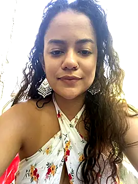 Snapshot of demonaughtyyy chatting on 1, 11, 2025 demonaughtyyy online show from 1, 11, 2025