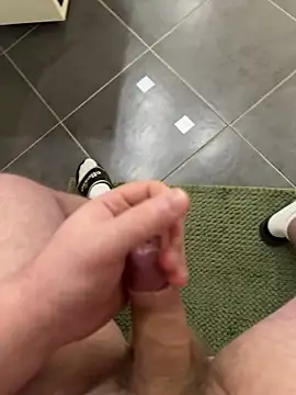 Cozqhh online show from 17, 2, 2026