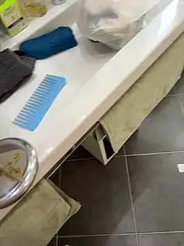 Cozqhh online show from 22, 3, 2026