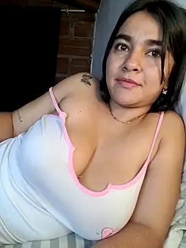 alison villalobo online show from 3, 3, 2025