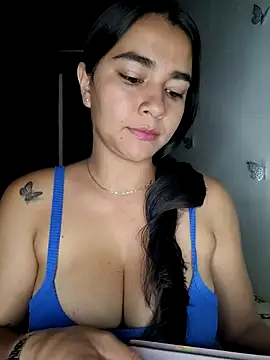 alison villalobo online show from 21, 9, 2025