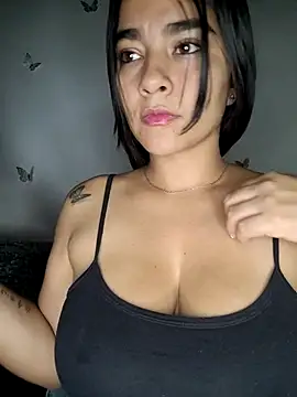 alison villalobo online show from 12, 10, 2025