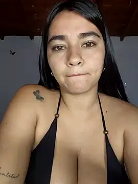 Snapshot of alison_villalobo chatting on 3, 5, 2026 alison villalobo online show from 3, 5, 2026