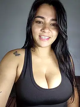 Snapshot of alison_villalobo chatting on 13, 5, 2026 alison villalobo online show from 13, 5, 2026