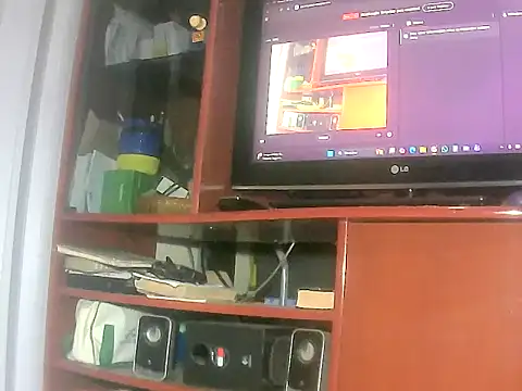 daneht online show from 7, 5, 2026