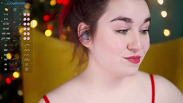 R-U-B-Y online show from 4, 12, 2024