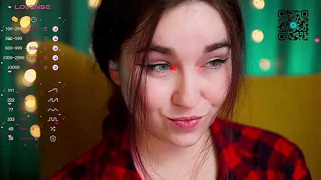 R-U-B-Y online show from 4, 2, 2025