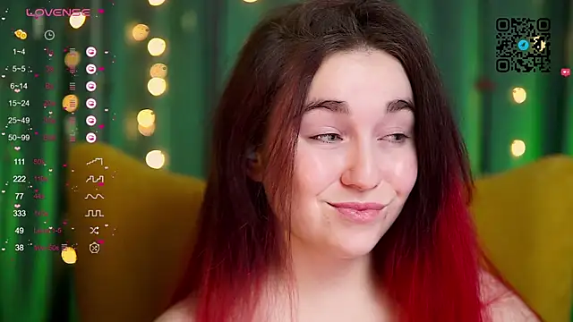 R-U-B-Y online show from 5, 2, 2025