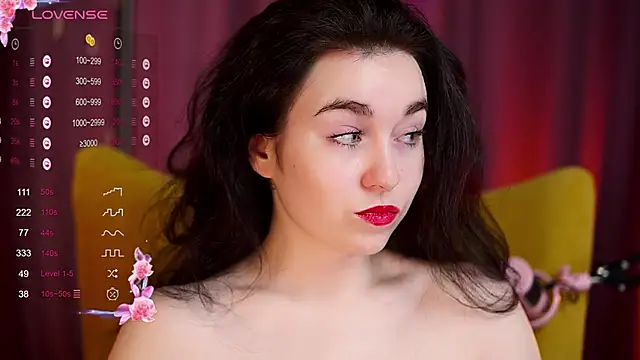 R-U-B-Y online show from 17, 9, 2025