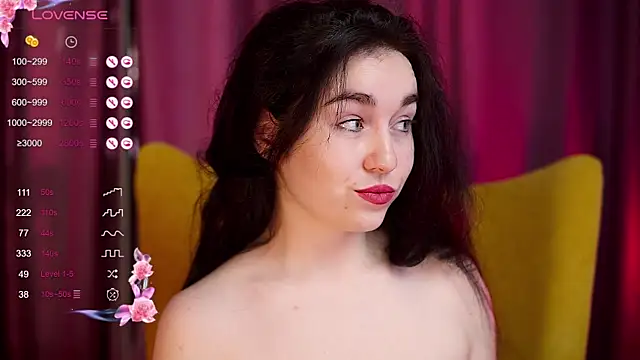 R-U-B-Y online show from 26, 9, 2025