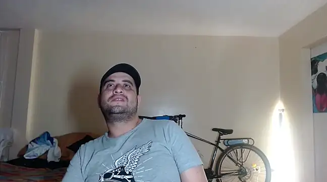 alphaswitchard online show from 19, 3, 2025