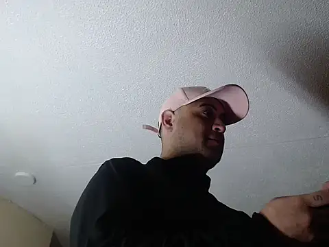 alphaswitchard online show from 3, 10, 2025