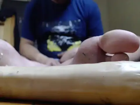 alphaswitchard online show from 7, 2, 2026