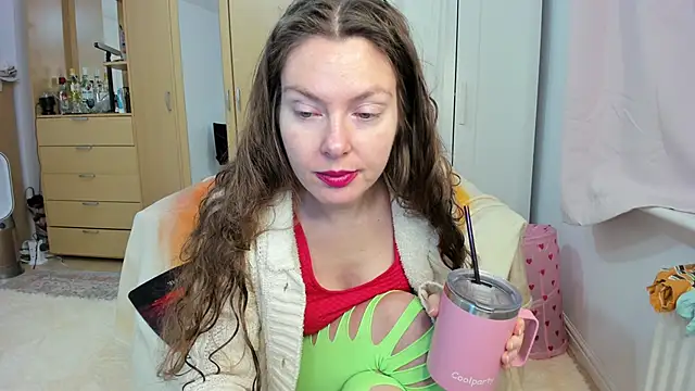 Rolla Coaster online show from 5, 2, 2025