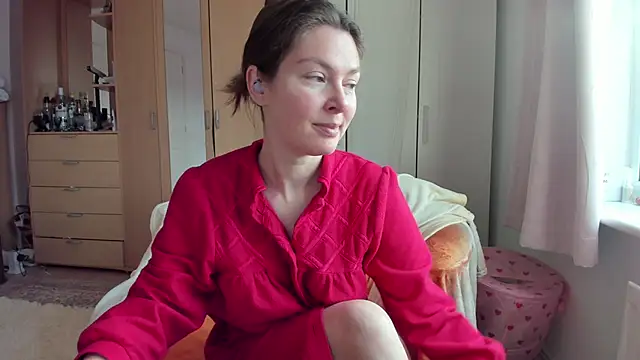 Rolla Coaster online show from 5, 3, 2025