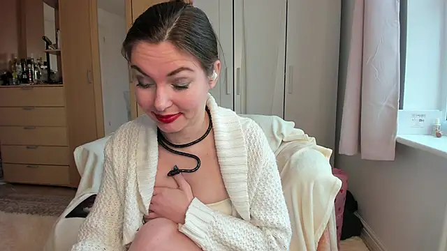 Rolla Coaster online show from 17, 3, 2025