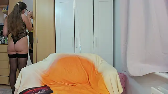 Rolla Coaster online show from 4, 10, 2025