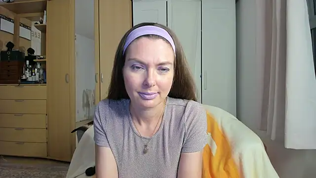 Snapshot of Rolla_Coaster chatting on 28, 7, 2026 Rolla Coaster online show from 28, 7, 2026