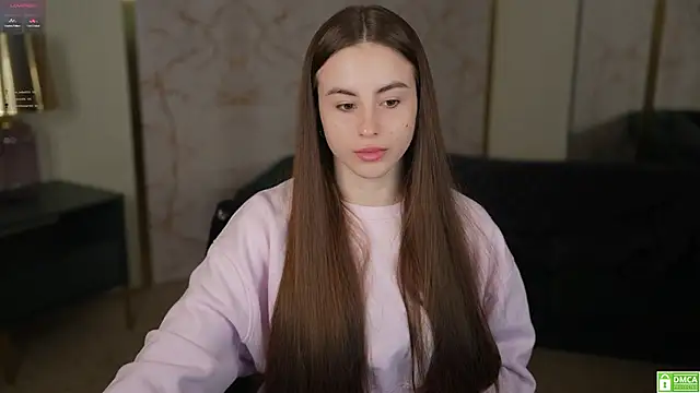 Elice Dream online show from 2, 3, 2025