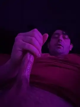 GreysonFox online show from 10, 1, 2026