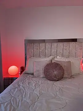 Im Valentina online show from 5, 3, 2026