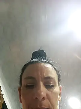 Michelle mm online show from 1, 2, 2025