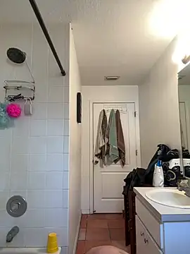 CloudDadddyyy420 online show from 24, 12, 2024