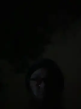 CloudDadddyyy420 online show from 11, 1, 2025